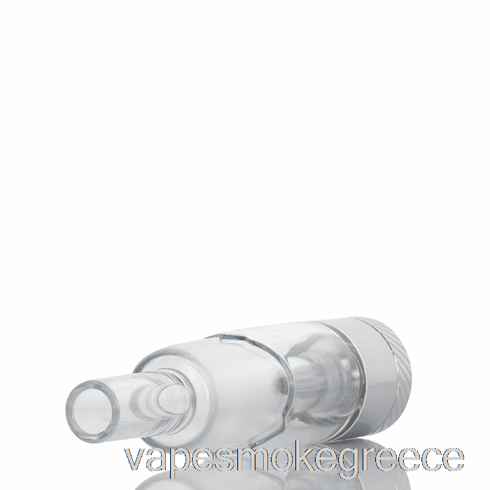 Vape Greece Boulder Aspen Slim ανταλλακτικό δοχείο